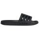 Adidas Adilette Shower